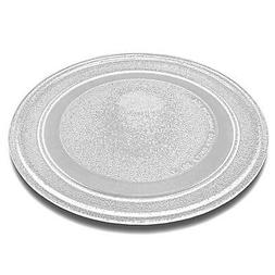24,5cm Per Bosch Hmt702 Hmt703 Hmt742 Hmt743