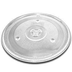 27cm Per Sharp, Clatronic, Bauknecht, Lg, Bomann
