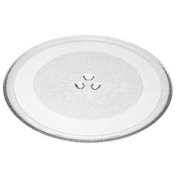 32,4cm  Per Lg Mh238, Mh6337, Mh6387, Mh6588
