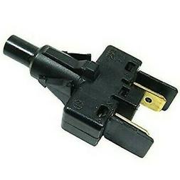 Forno 463920003 Beko Alternativo