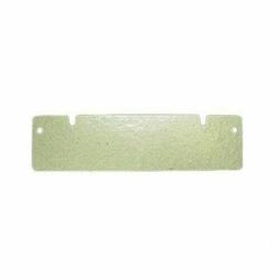 Codice 481944238057 Ricambio Whirlpool