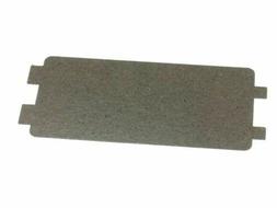 482000032355 Ricambio Originale Whirlpool Bauknecht Kic