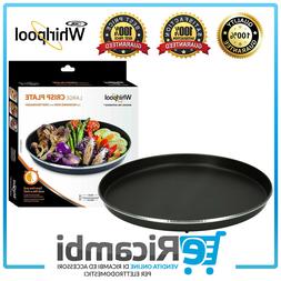 Whirlpool 32x2,5cm | Originale 480131000085