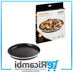 Whirlpool 27x2,5cm | Originale 480131000083