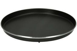 480131000085 Avm305 Whirlpool 32x30,5cm