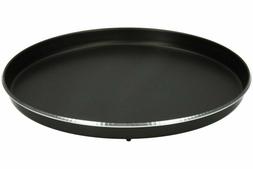 480131000085 Avm305 Whirlpool 32x30,5cm