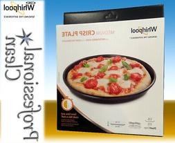 Whirlpool Avm290 480131000084