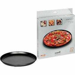 piatto crisp originale diametro 31cm microonde medium