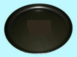 Whirlpool 29 Cm. Piatti Microonde