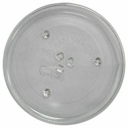Whirlpool 27 Cm Diametro Piatti Microonde