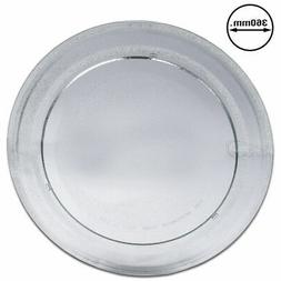 Whirlpool 32 Cm. Piatti Microonde
