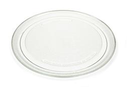 Originale Whirlpool 27 Cm Cod. 480120101083