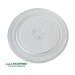 Originale Whirlpool 32 Cm 481941879728
