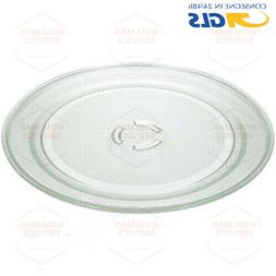Originale Whirlpool 36 Cm 481946678348