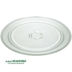 Originale Whirlpool 36 Cm 481946678348