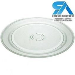 Originale Whirlpool 36,2 Cm Cod. 481946678348