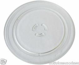 Originale Whirlpool 32 Cm Cod. 481941879728