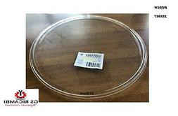 Bosch 355967  33 Cm Ricambi Microonde Originale