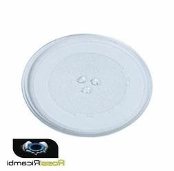 Daewoo 25,5 Cm Con Rilievo Centrale Originale 3517203600