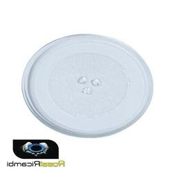 Bosch 25,5 Cm  Rilievo Centrale- Originale 260948