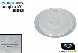 Whirlpool 28 Cm Originale 481246678407 - 481246678396