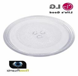 Cm.28,5 Con Rilievo Centrale- 3390w1g010a, 3390w1g012b