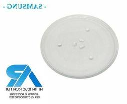 Cm.28,8 Con Rilievo De74-20102d