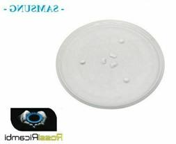 Cm.28,8 Con Rilievo De74-20102d