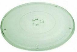 Daewoo 25,5 Cm Rilievo Centrale  Tipo 3517203600 N 720