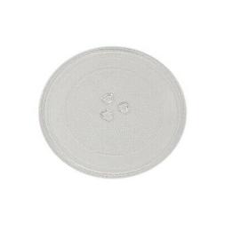 Lg Con Rilievo Centrale Per Trascinamento 24,5 Cm