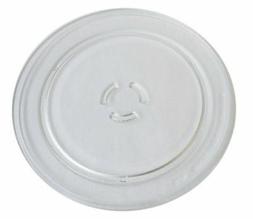 Whirlpool 3158839