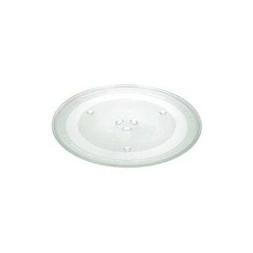 Samsung Compatib H26900