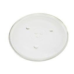 315mm 3 Alette Per Samsung Ce103v-b Ce1160