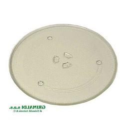 Samsung De74-00027a Originale