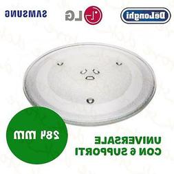 28,4 Cm Universale 284 Mm Samsung Lg Altri