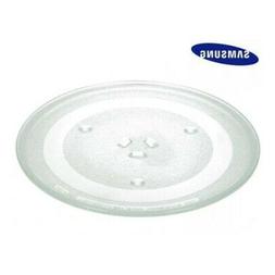 Samsung D 288mm Vedi Dettagli