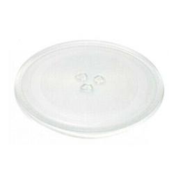 Universale Da 24,5 Cm Lg Daewoo Samsung