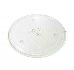 &Oslash;255/ 257 Mm Samsung De74-00027a Rilievo Centrale   Om Mcw0