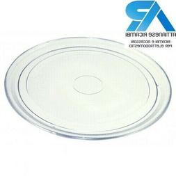 272mm Whirlpool 480120101083 Originale