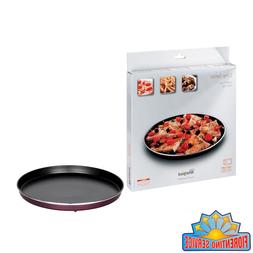 Crisp Originale Whirlpool Diametro 30,5cm Bordo 32cm Avm305