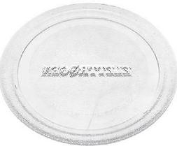 D. 245 Lg Mh5744hl  Mh5844hl Ms1924w,  Panasonic Nn K105wb E