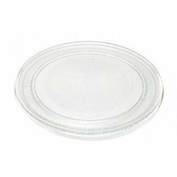 D. 245 Lg Mh5744hl - Mh5844hl - Ms1924w, Panasonic...