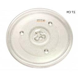 De Longhi Panasonic Diam 27 Cm