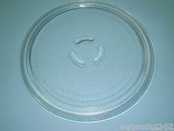 piatto microonde diametro 28 0cm originale 481246678407