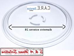 Whirpool Diametro 28,0cm Originale 481246678407