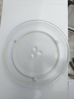 Diametro Cm.25,5 255mm Completo Di Anello Guida Daewoo Kog37