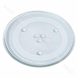 Universale Entro I 25  Cm