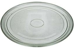 Compact 480120101083 Whirlpool