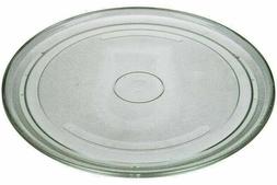 Compact 480120101083 Whirlpool