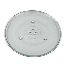 Originale Candy Hoover 49016762